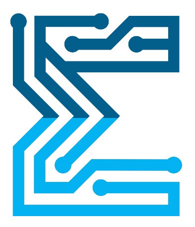 azzamania.com